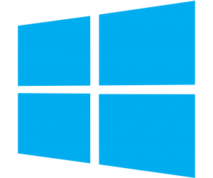 Microsoft de abril corrige 97 vulnerabilidades