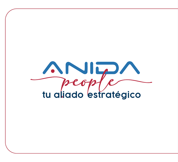 Anida People Your Strategic IT partner ANIDA LATAM