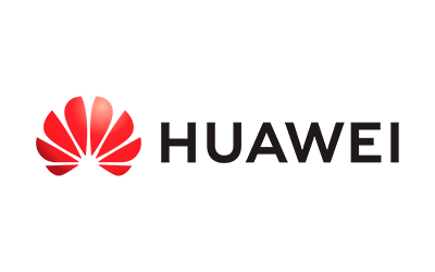 Huawei PREMIO ANIDA LATAM