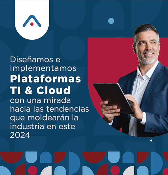 10_Plataforma_TI_y_Cloud - ANIDA LATAM