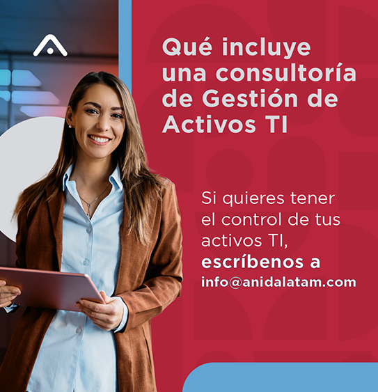 24_Gestion_de_Activos_TI - ANIDA LATAM