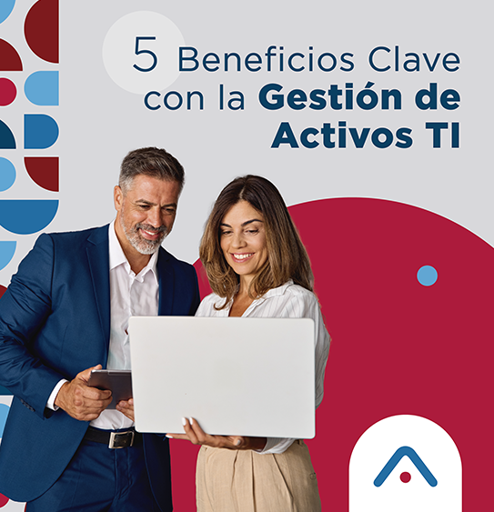 27_Beneficios_Gestion_de_Activos_TI - ANIDA LATAM