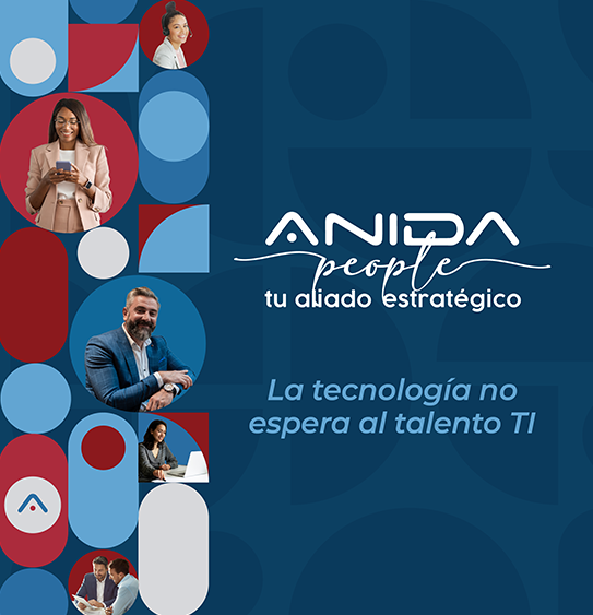 28_Anida_People_Profesionales_TI - ANIDA LATAM