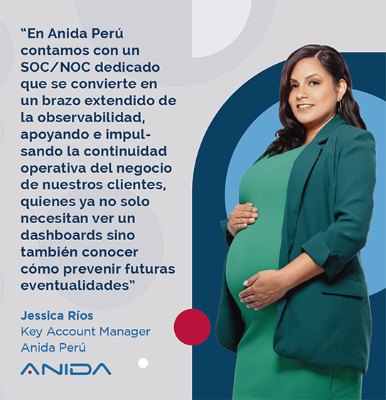 28_Jessica_Rios_Key_Account_Manager_ANIDA_PERU - ANIDA LATAM