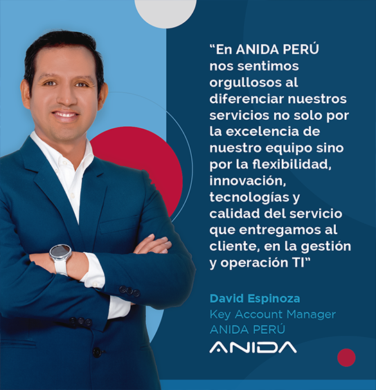 33_David_Espinoza_Key_Account_Manager_Anida_Peru - ANIDA LATAM