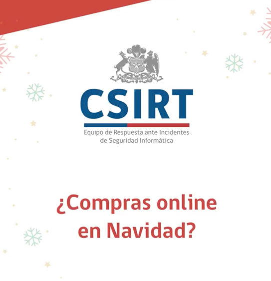 39_CSIRT_Ciberseguridad_Compras_Online_en_Navidad - ANIDA LATAM