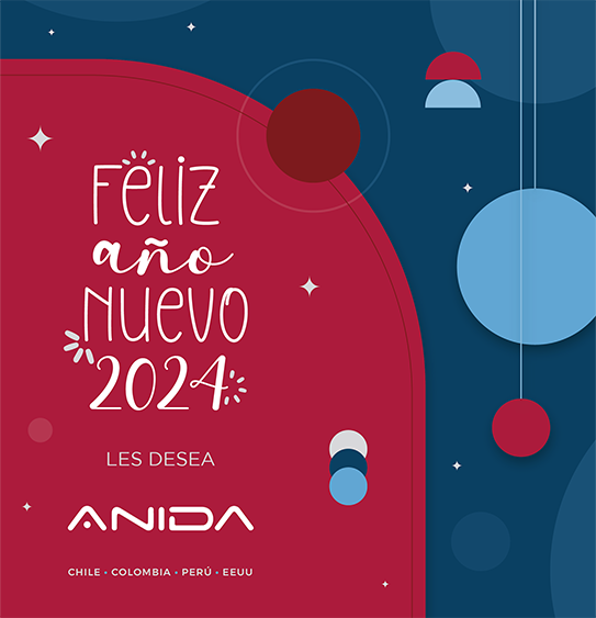 44_Año_Nuevo_2024 - ANIDA LATAM