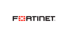 fortinet color